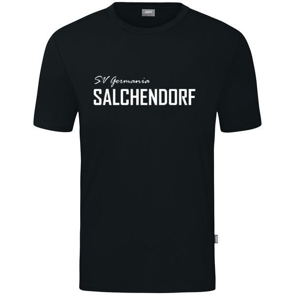 KinderT-Shirt Organic  