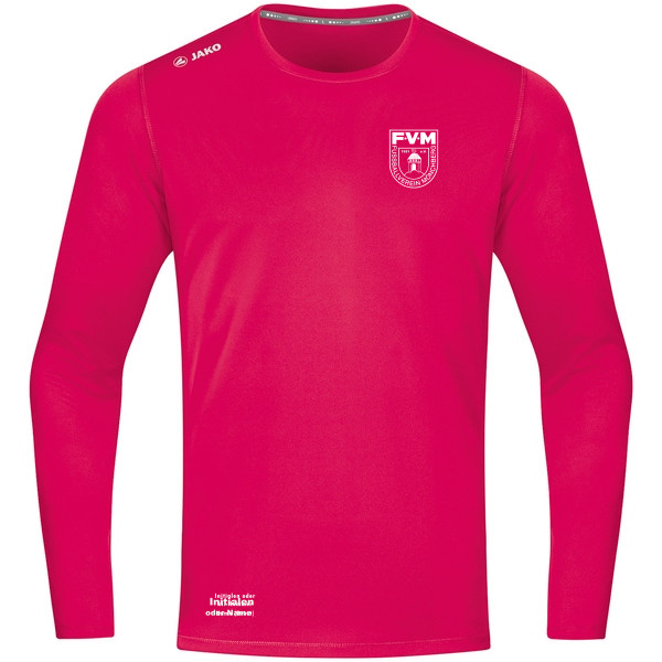 KinderLongsleeve Run 2.0 