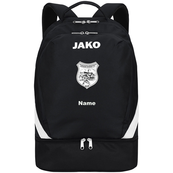 Rucksack Iconic 
