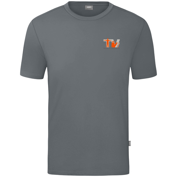 KinderT-Shirt Organic  