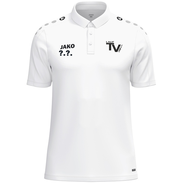 Polo One 