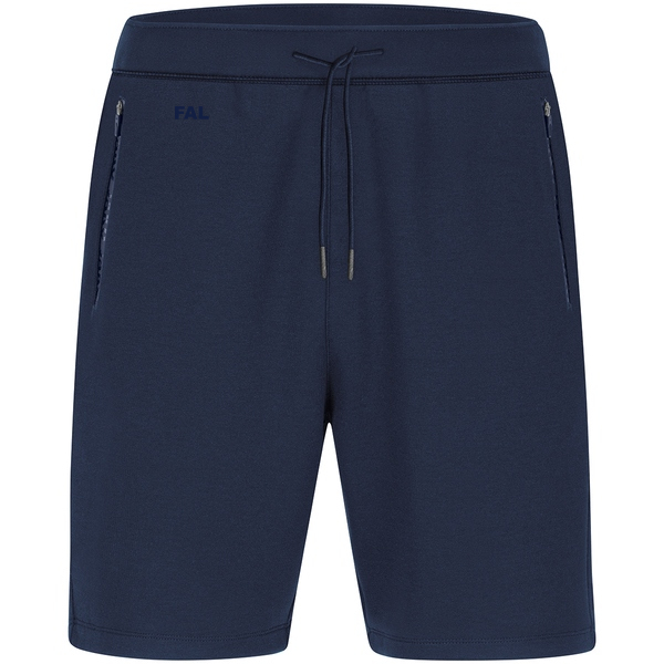 Short Pro Casual 