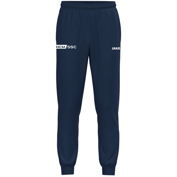 KinderPolyesterhose One 