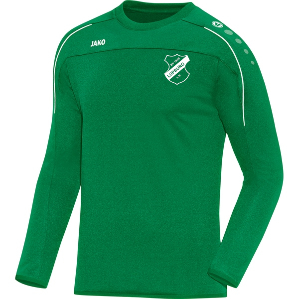 Sweat Classico 