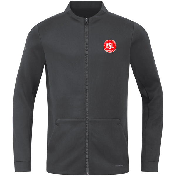 Veste Pro Casual 