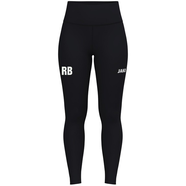 womanKinderTight One Damen 