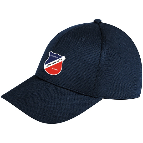 Cap Basic 