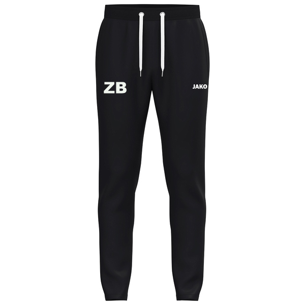 KinderJogginghose One Cotton 