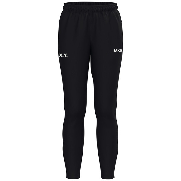 womanTrainingshose One Damen 