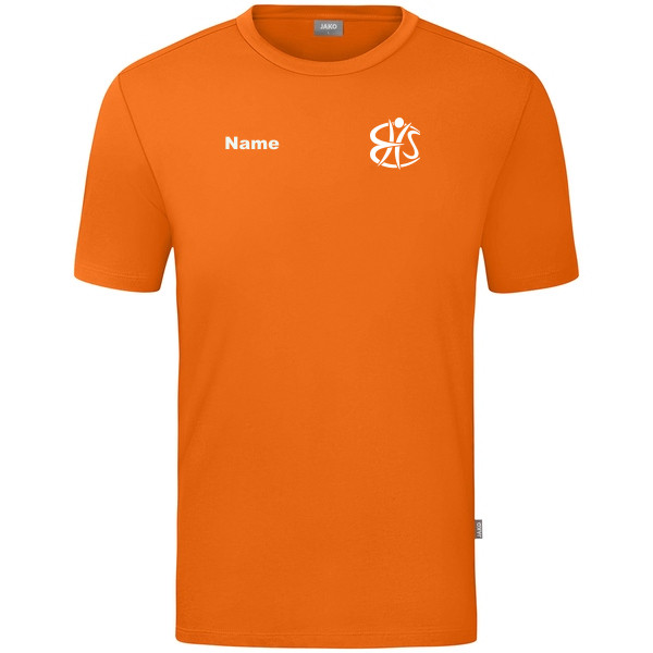 KinderT-Shirt Organic  