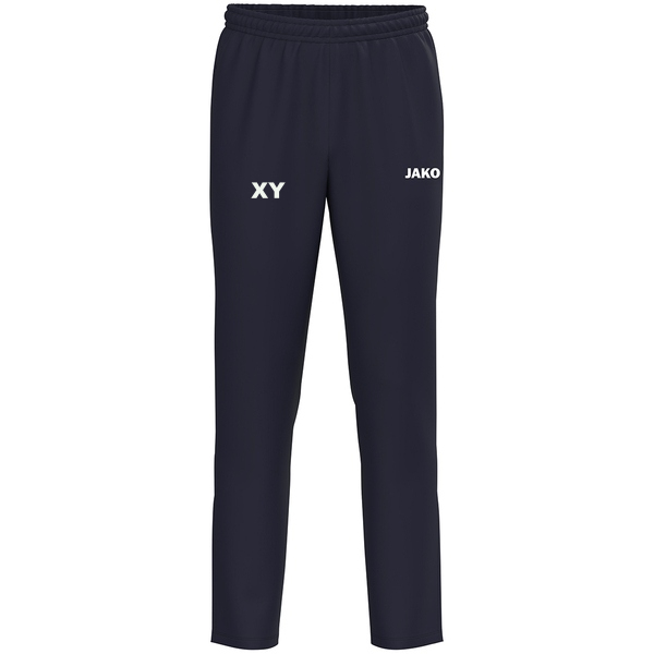 KinderWebhose One 