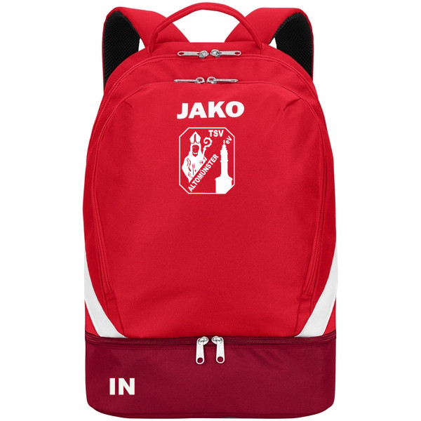 Rucksack Iconic 