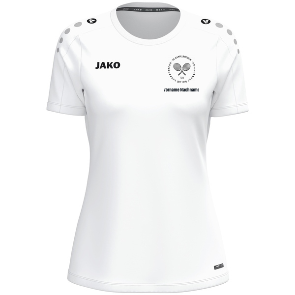 womanT-Shirt One Damen 