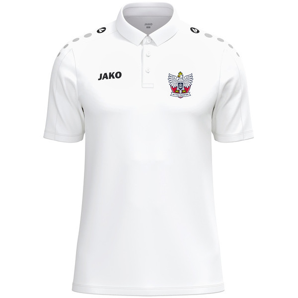 Polo One Cotton 