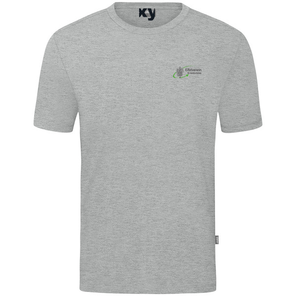 KinderT-Shirt Organic  
