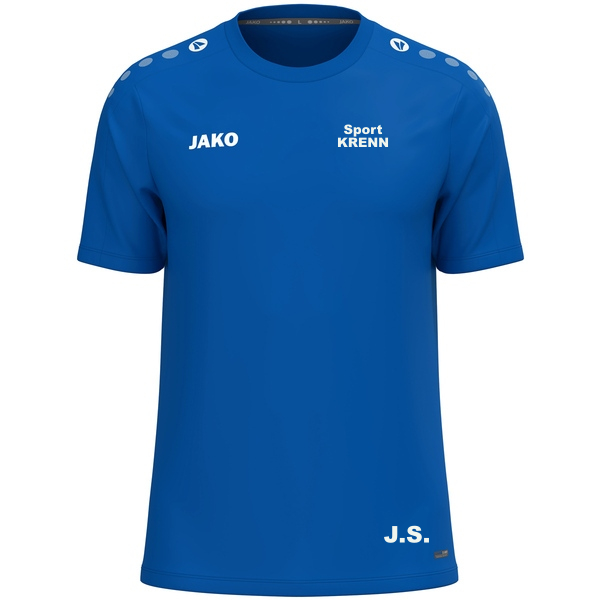 KinderT-Shirt One 