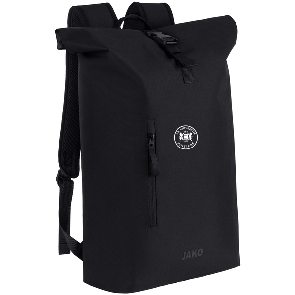 Sac à dos Allround 