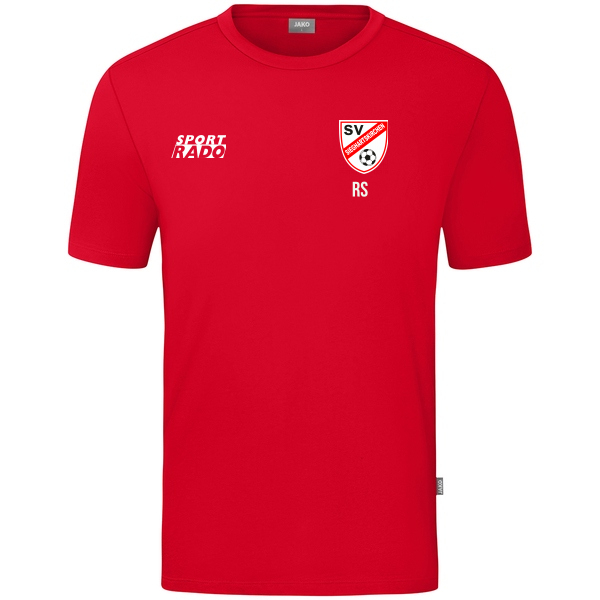 KinderT-Shirt Organic  