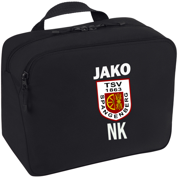 Kulturtasche One 