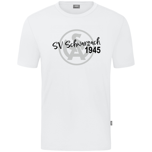 KinderT-Shirt Organic  