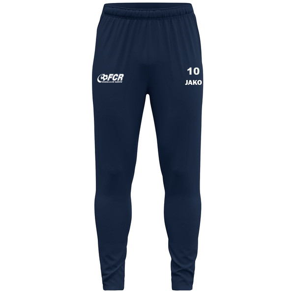 Trainingshose Dynamic 
