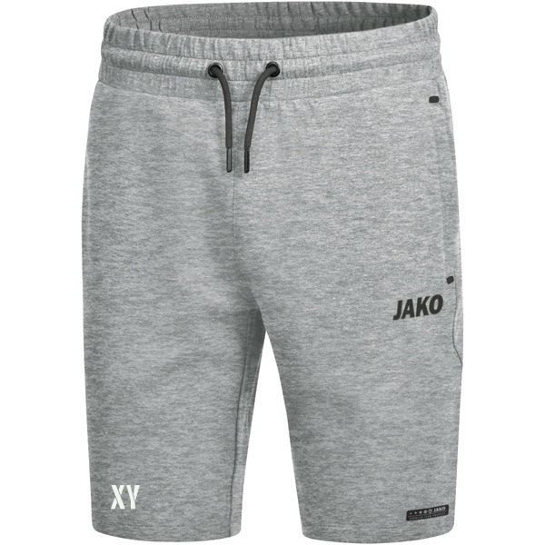 Short Premium Basics 