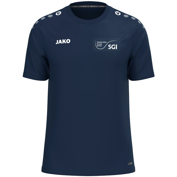 KinderT-Shirt One 