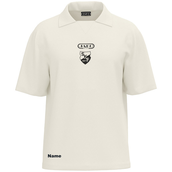 Polo Wardrobe 