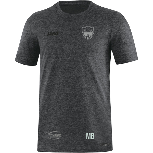 KinderT-Shirt Premium Basics 