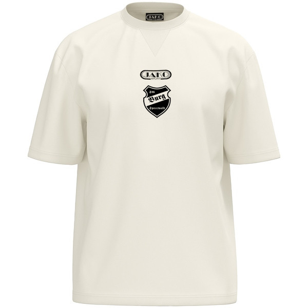 T-Shirt Wardrobe 