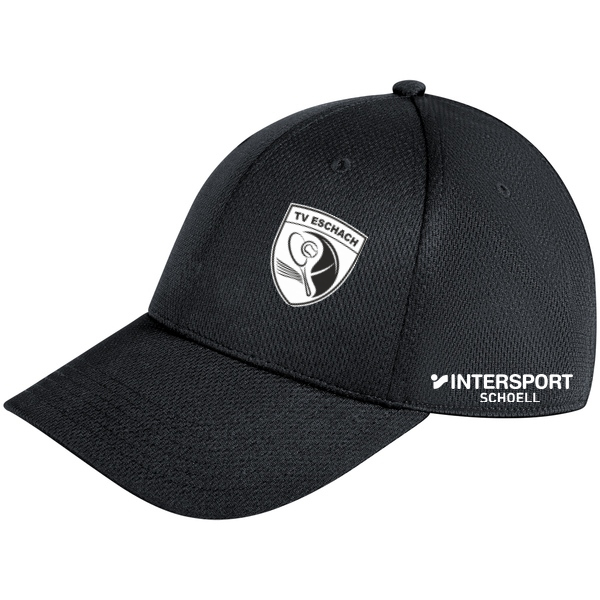 Cap Basic 
