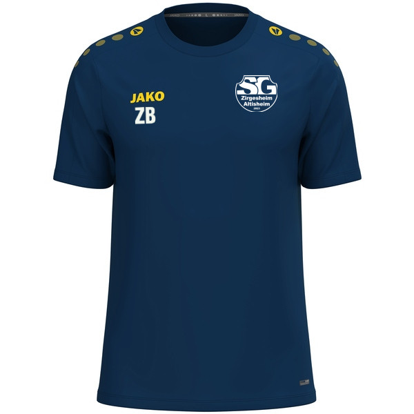 T-Shirt One 