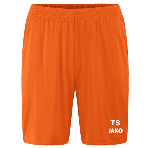 Sporthose Manchester 2.0 ohne Innenslip 