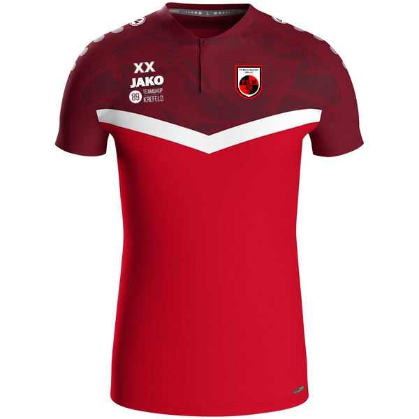 Polo Iconic 