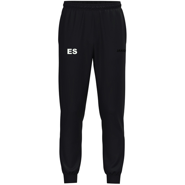 KinderPolyesterhose One 