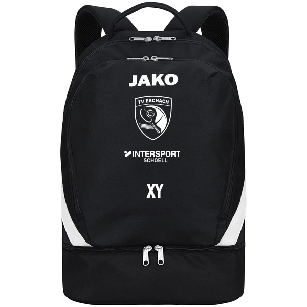 Rucksack Iconic 