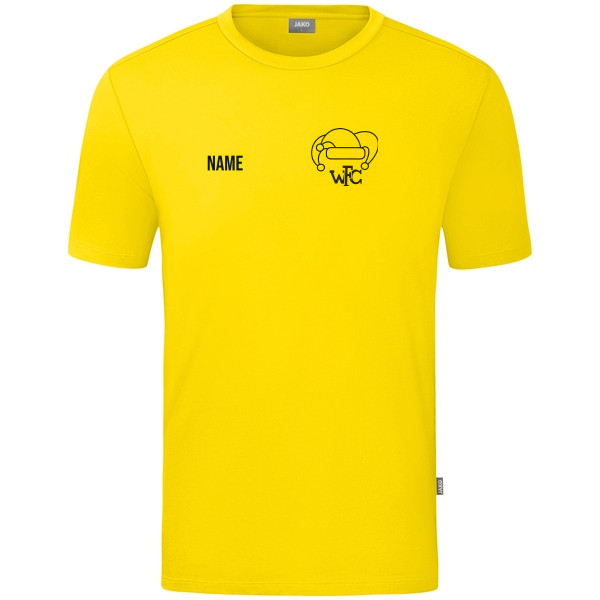 KinderT-Shirt Organic  