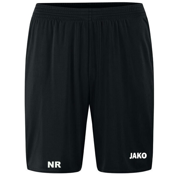 Sporthose Manchester 2.0 ohne Innenslip 