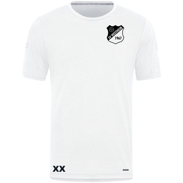 T-Shirt Pro Casual 