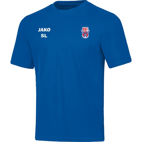 EnfantsT-shirt Base 
