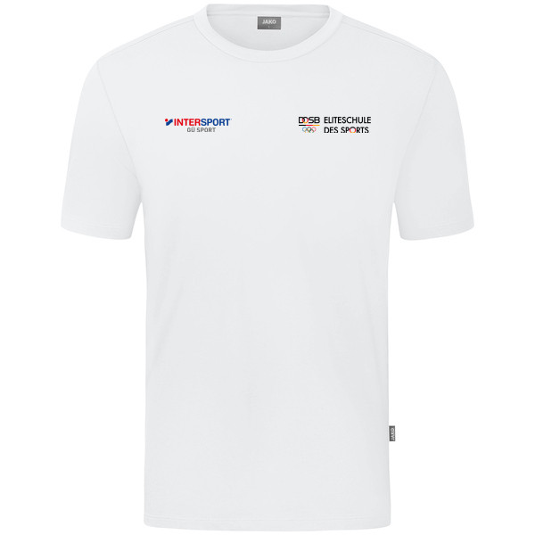 KinderT-Shirt Organic  