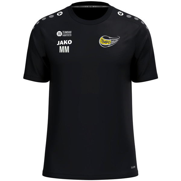 KinderT-Shirt One 