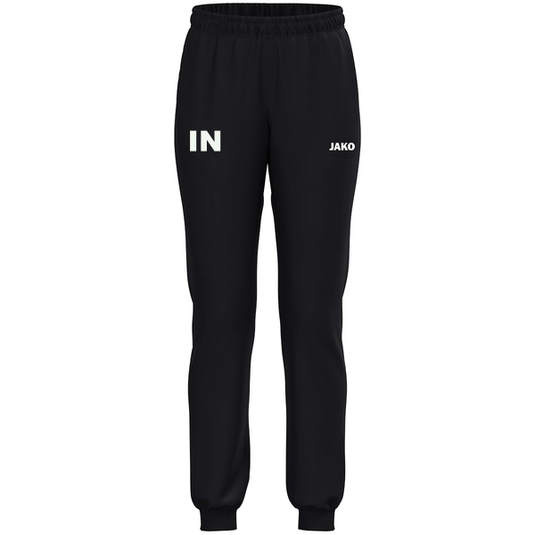 womanPolyesterhose One Damen 