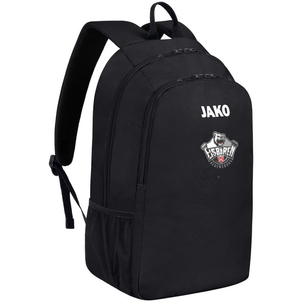 Rucksack One 