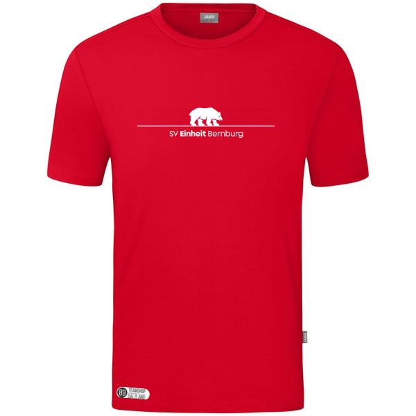 KinderT-Shirt Organic  