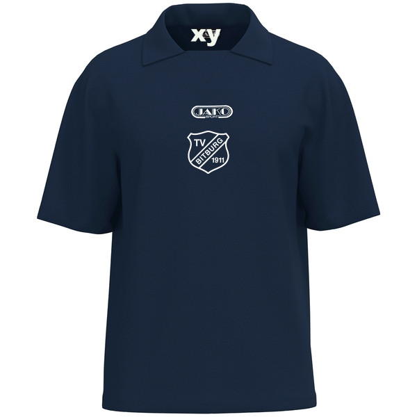 Polo Wardrobe 
