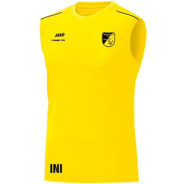 Tanktop Classico 