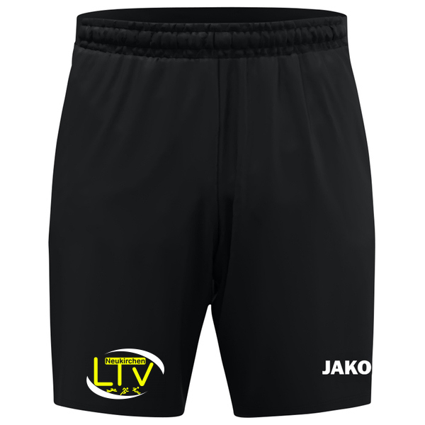 Trainingsshort Dynamic 
