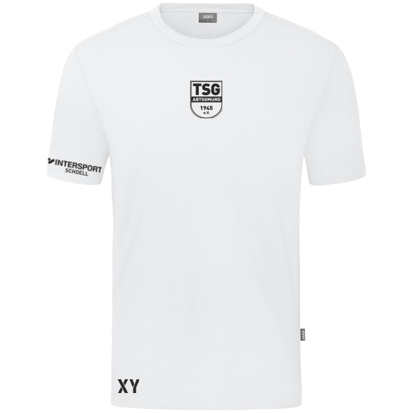 KinderT-Shirt Organic  