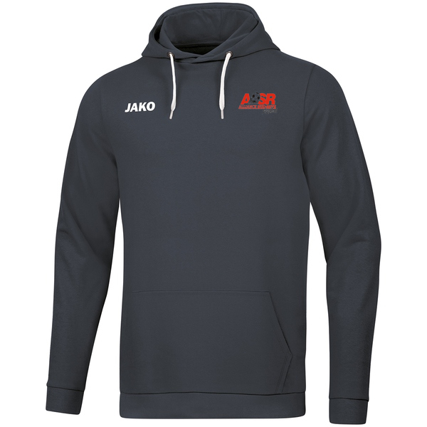 Sweat à capuche Base 